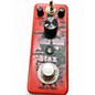Used Stax holy war Effect Pedal thumbnail