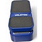 Used Valeton SURGE EP1 VOLUME WAH Effect Pedal