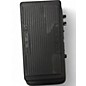 Used Dunlop MINI 535Q WAH Effect Pedal thumbnail