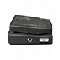 Used Dunlop MINI 535Q WAH Effect Pedal