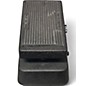Used Dunlop MINI 535Q WAH Effect Pedal