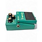 Used BOSS TR2 Tremolo Effect Pedal