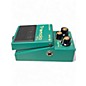 Used BOSS TR2 Tremolo Effect Pedal