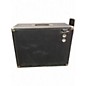 Used Traynor BW-3 Bass Cabinet