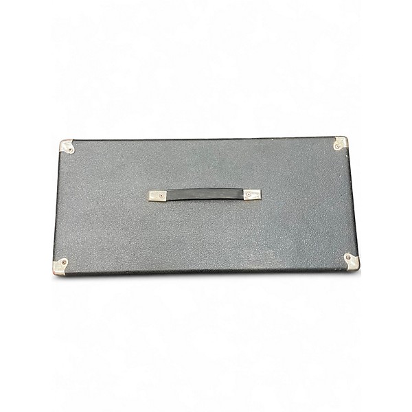 Used Traynor BW-3 Bass Cabinet