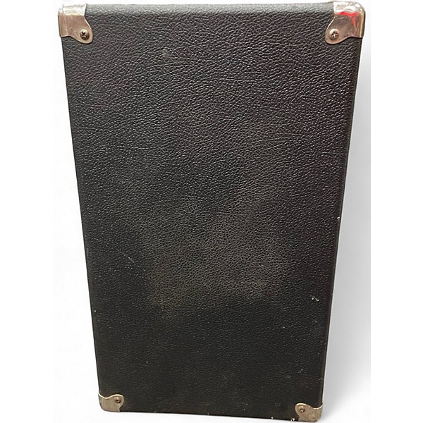 Used Traynor BW-3 Bass Cabinet