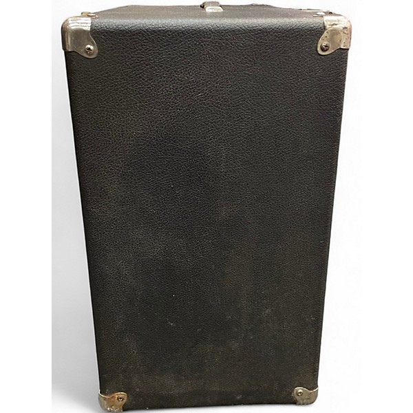 Used Traynor BW-3 Bass Cabinet