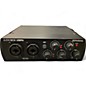 Used PreSonus Audiobox USB96 Audio Interface thumbnail