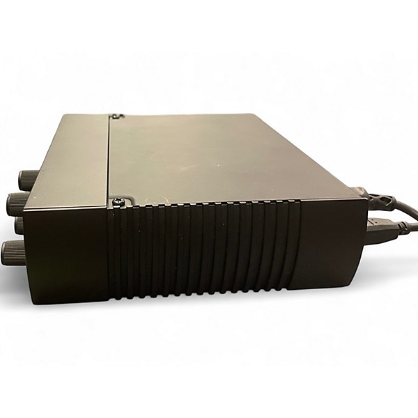 Used PreSonus Audiobox USB96 Audio Interface