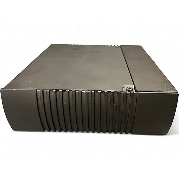 Used PreSonus Audiobox USB96 Audio Interface