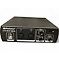 Used PreSonus Audiobox USB96 Audio Interface