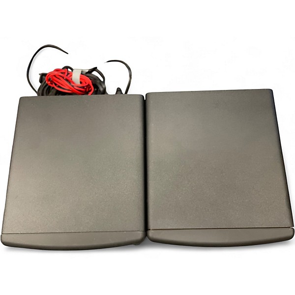 Used PreSonus Eris E3.5 Powered Monitor