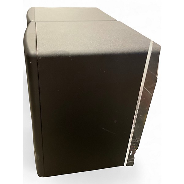 Used PreSonus Eris E3.5 Powered Monitor