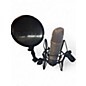 Used RODE NT1 Condenser Microphone thumbnail