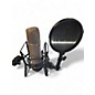 Used RODE NT1 Condenser Microphone