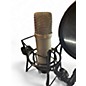 Used RODE NT1 Condenser Microphone