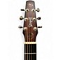Used Seagull Maritime SWS Natural Acoustic Guitar
