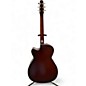 Used Seagull Maritime SWS Natural Acoustic Guitar