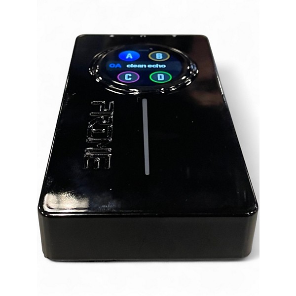 Used Mooer Prime P2 Effect Processor