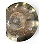 Used Heartbeat 8in ARMOR Cymbal