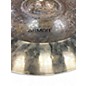Used Heartbeat 19in ARMOR Cymbal