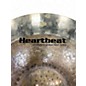 Used Heartbeat 19in ARMOR Cymbal