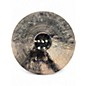 Used Heartbeat 19in ARMOR Cymbal