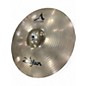 Used Zildjian 18in A Custom Crash Cymbal