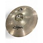 Used Zildjian 19in A Custom Crash Cymbal