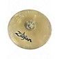 Used Zildjian 19in A Custom Crash Cymbal
