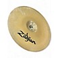 Used Zildjian 19in A Custom Crash Cymbal