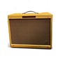 Used Fender Eric Clapton Signature Twinolux 40W 1x12 Handwired Tube Guitar Combo Amp thumbnail