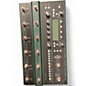 Used Kemper Profiler Stage Amp and Multi Effects Effect Processor thumbnail