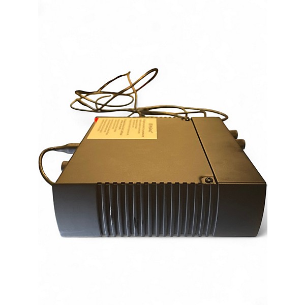 Used PreSonus Audiobox USB Audio Interface