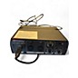Used PreSonus Audiobox USB Audio Interface