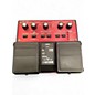 Used BOSS RC20 Loop Station Pedal thumbnail