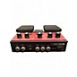 Used BOSS RC20 Loop Station Pedal