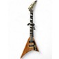 Used Jackson JS32T Randy Rhoads Natural Solid Body Electric Guitar thumbnail