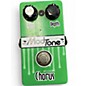 Used Modtone MTCH Aqua Chorus Effect Pedal thumbnail