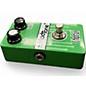 Used Modtone MTCH Aqua Chorus Effect Pedal