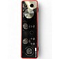 Used Focusrite Scarlett Solo Gen 4 Audio Interface