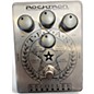 Used Rocktron RECOILER Effect Pedal thumbnail