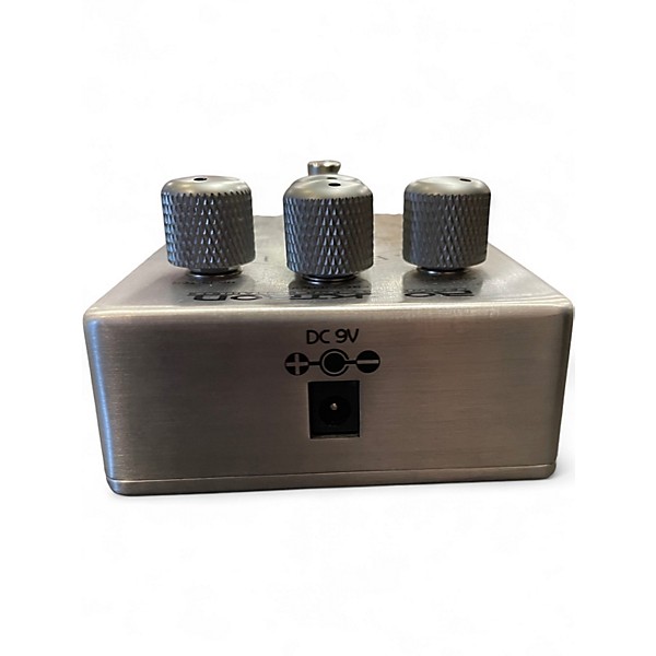 Used Rocktron RECOILER Effect Pedal