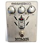 Used Rocktron VALVE CHARGER Effect Pedal thumbnail