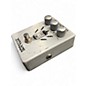 Used Rocktron VALVE CHARGER Effect Pedal