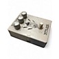 Used Rocktron VALVE CHARGER Effect Pedal