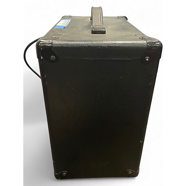 Used Epiphone Valve Jr 5W Tube Guitar Combo Amp