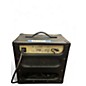 Used Epiphone Valve Jr 5W Tube Guitar Combo Amp