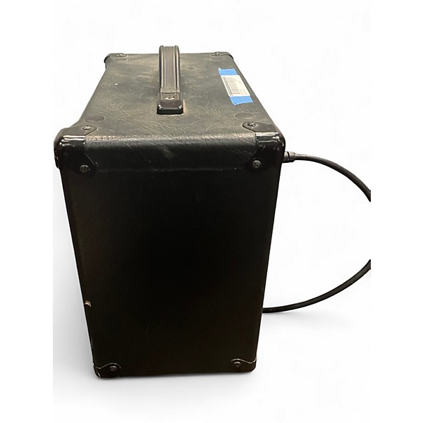 Used Epiphone Valve Jr 5W Tube Guitar Combo Amp