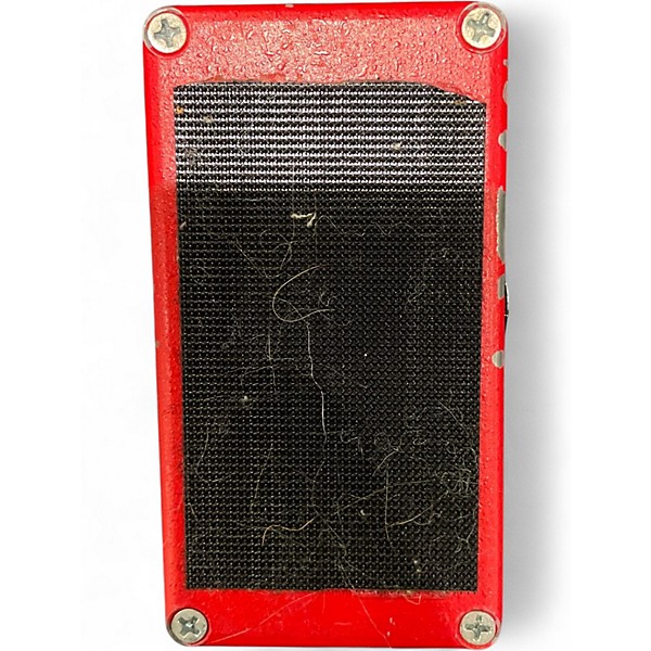 Used MXR M102 Dyna Comp Effect Pedal